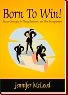 Born To Win! -  Success Strategies For Young Businesses & New Entrepreneurs